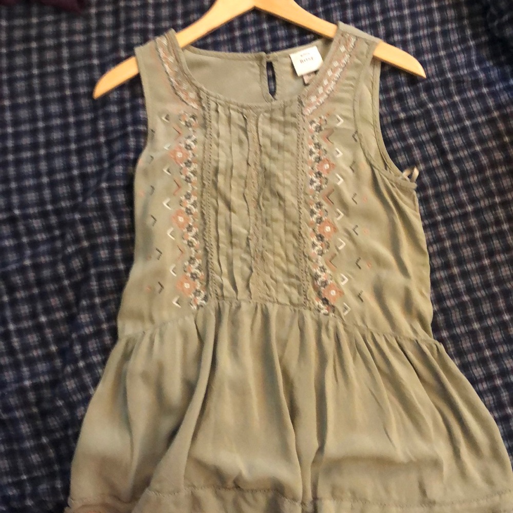 Tunic! Perfect with leggings